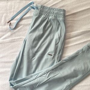 Cherokee FORMS scrub pants